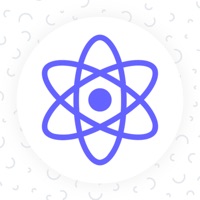 Learn React.js Development PRO