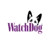 WatchDog Mobile App Delete