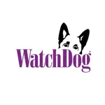 WatchDog Mobile App Cancel