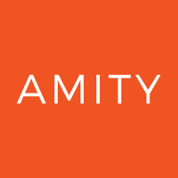 Amity Law