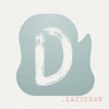 LazyDrawAI - 每个人都是天生的艺术家 - iPadアプリ