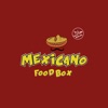 Mexicano Food Box Ltd