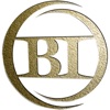 BI Global Connect icon