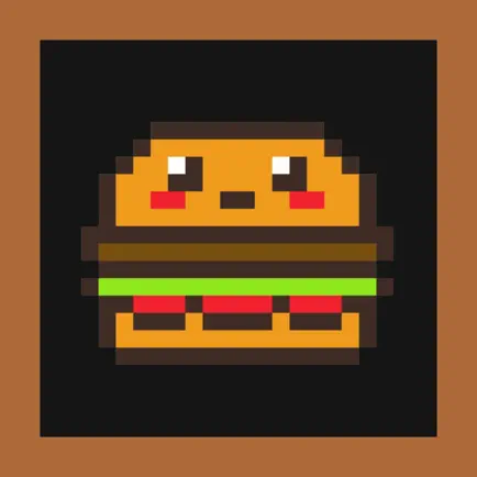 BurgerBattle - Math Battle Читы