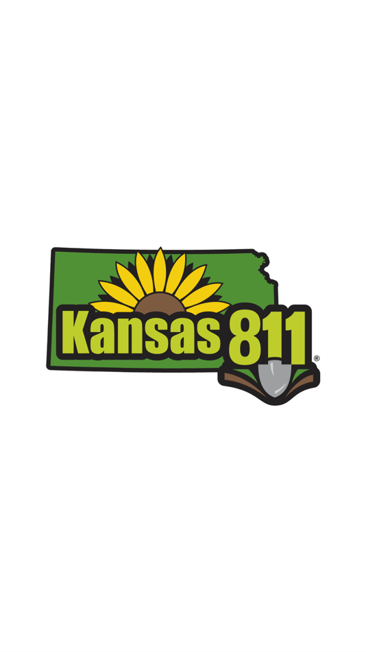 Kansas 811 - 1.4.2 - (iOS)