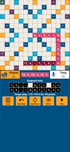 Mathbox (Maths Game) screenshot #2 for iPhone