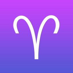 Horoscope - Astrologie