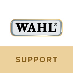 WAHL India Support