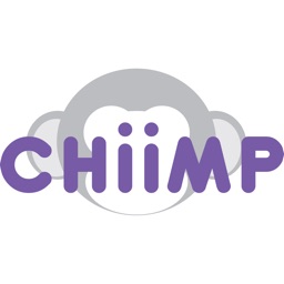 Chiimp4