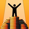 Financial Independence Calc icon