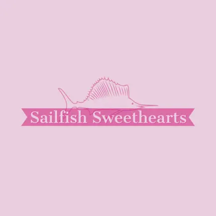 Sailfish Sweethearts Ladies Cheats