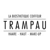 Coiffeur Tanja Trampau