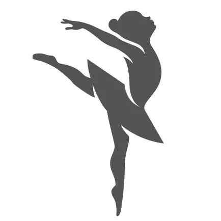 Русский Балет школа Читы