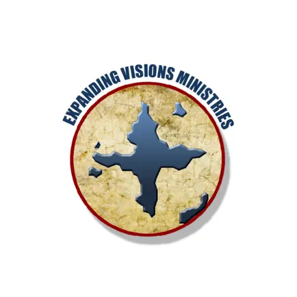 Expanding Visions Ministries Читы