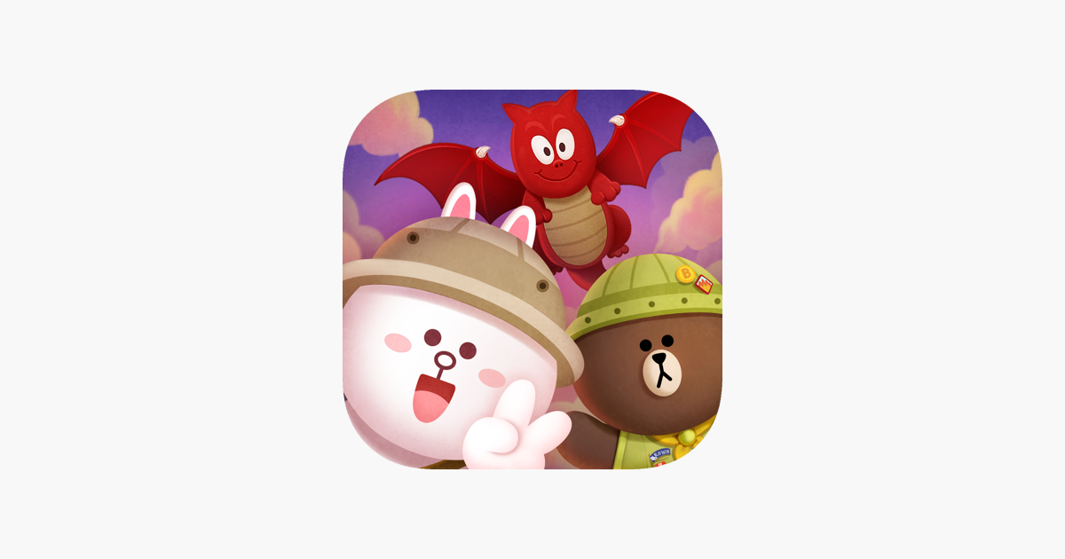 Line バブル2 をapp Storeで Line バブル2 をapp Storeで
