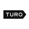 Turo - Turo Inc.