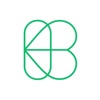 Keepin - 선물 기록/리마인더 서비스 icon