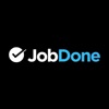 Jobdone Provider