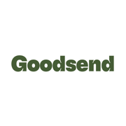 Wishlist, Shopping - Goodsend