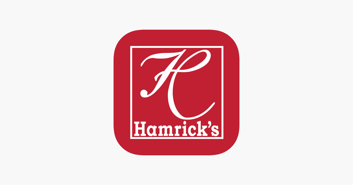 Accessories - Hamrick's, Inc.