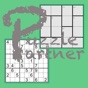 Puzzle Partner app download