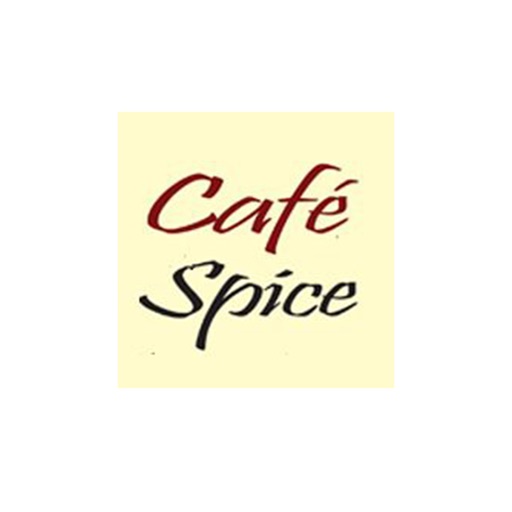 Cafe Spice Redruth icon