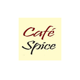 Cafe Spice Redruth