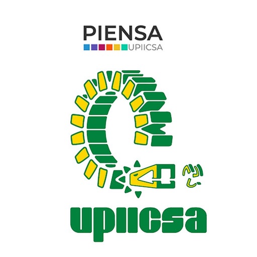 UPIICSA