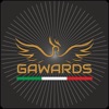 Gawards icon