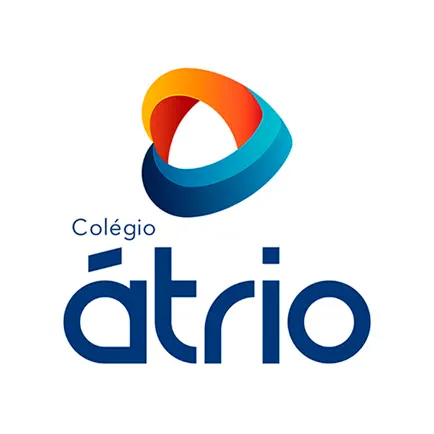 Colégio Átrio Читы