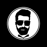 Der Grieche Streetfood