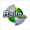BAILA 102.7 FM icon