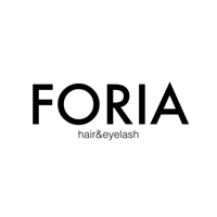 Foria【フォリア】