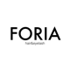 Foria【フォリア】