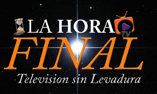 La Hora Final TV