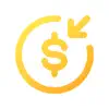 Net Income Calculator App Positive Reviews, comments