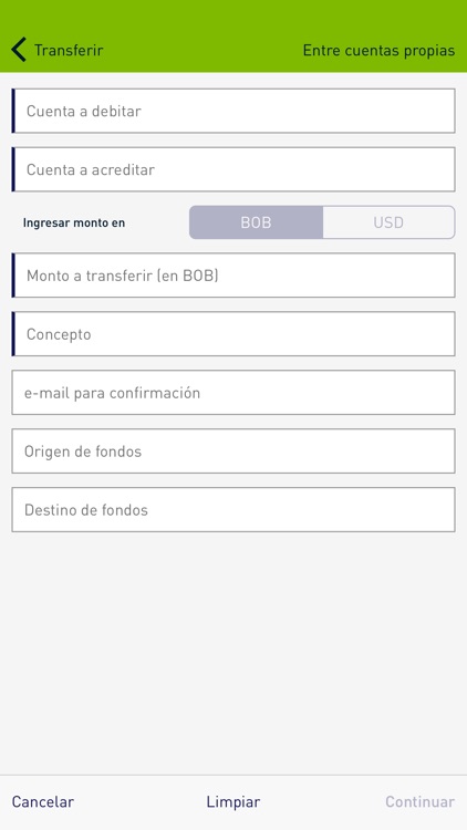 bc móvil screenshot-8