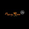 Mango Tree.