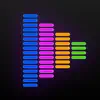 Equalizer+ Music amp & Podcast App Feedback