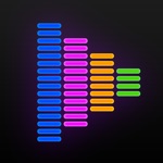 Download Equalizer+ Music amp & Podcast app