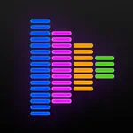 Equalizer+ Music amp & Podcast App Positive Reviews