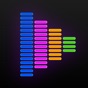 Equalizer+ Music amp & Podcast app download
