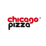 Chicago Pizza
