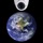 Planet Cam: Earth Live Webcams
