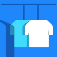 장롱 - 초개인화 의류관리 플랫폼