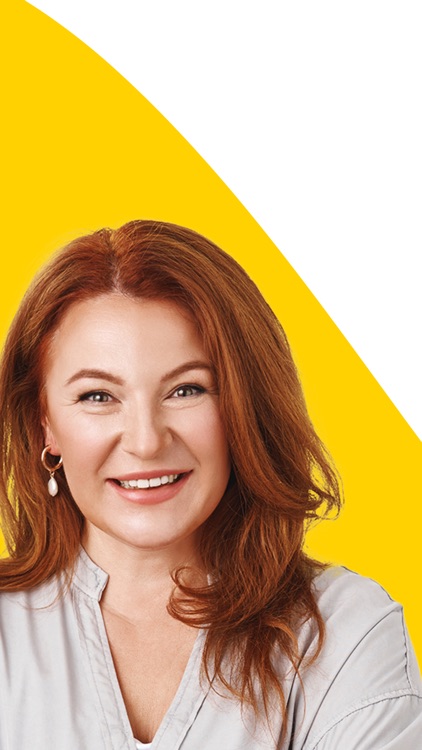 ZOE Health: AI Meal Tracker