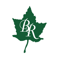 Basking Ridge Country Club-HGG