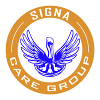 Signa Care Group