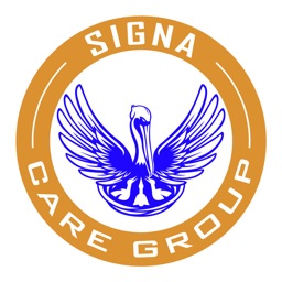 Signa Care Group