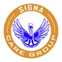 Signa Care Group app download